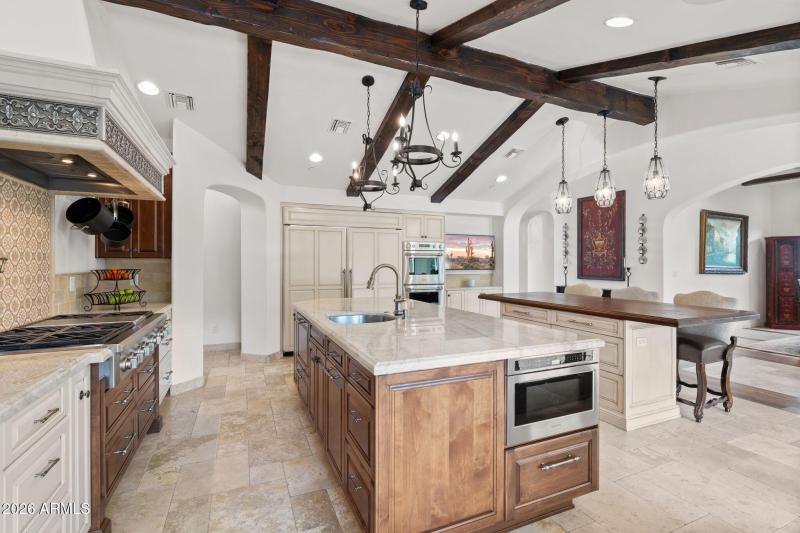 25-web-or-mls-DSC_7025