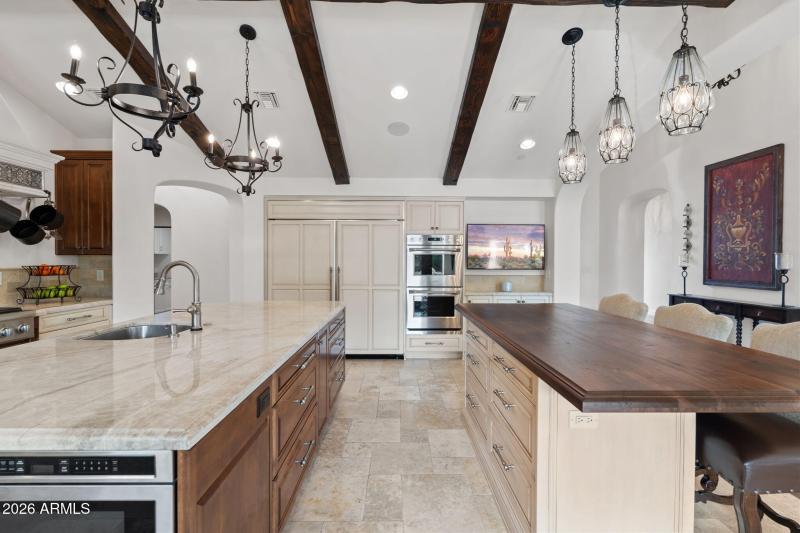 27-web-or-mls-DSC_7027