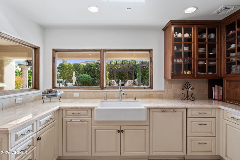 29-web-or-mls-DSC_7029