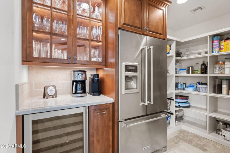 30-web-or-mls-DSC_7030