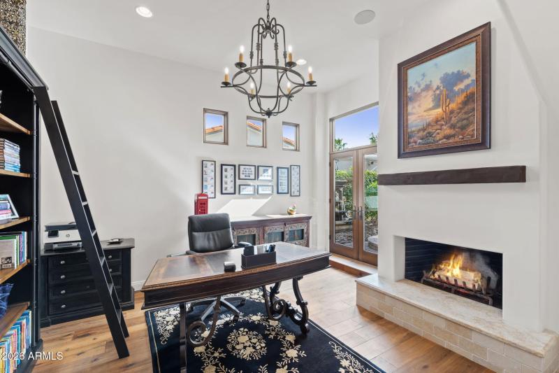 33-web-or-mls-DSC_7033