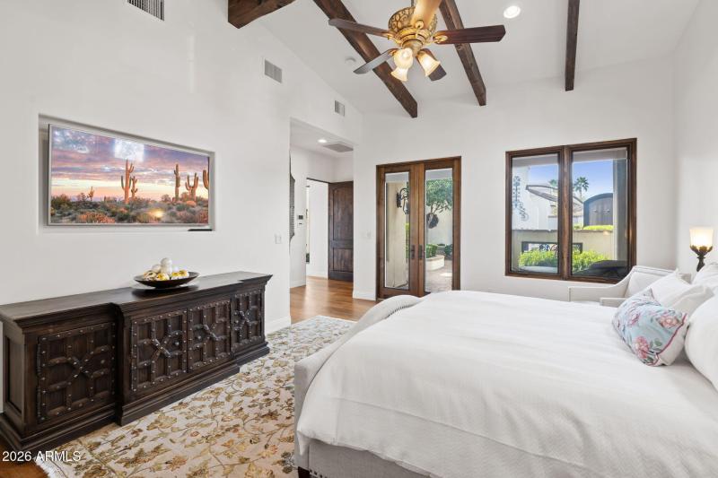 35-web-or-mls-DSC_7035