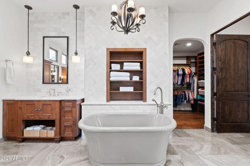 38-web-or-mls-DSC_7038