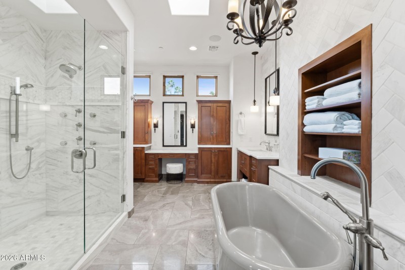 40-web-or-mls-DSC_7040