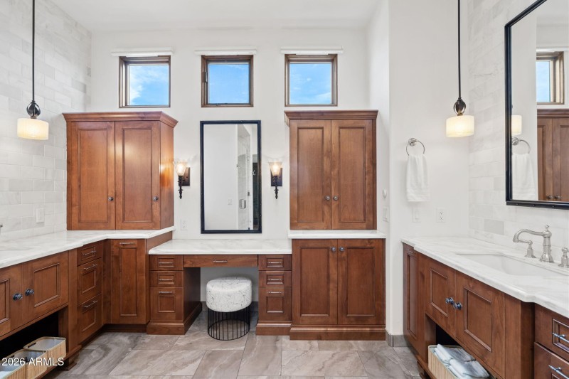 41-web-or-mls-DSC_7041