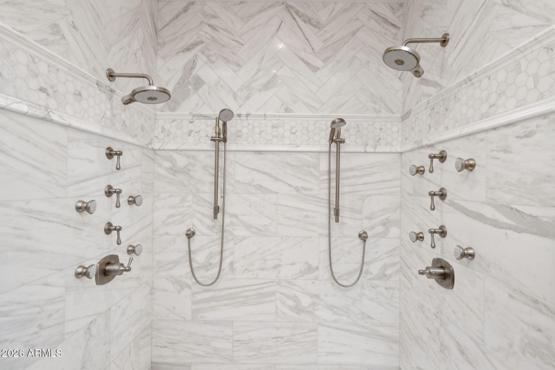 43-web-or-mls-DSC_7043