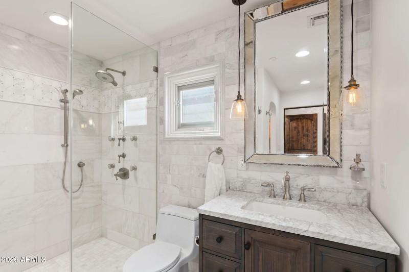 45-web-or-mls-DSC_7045