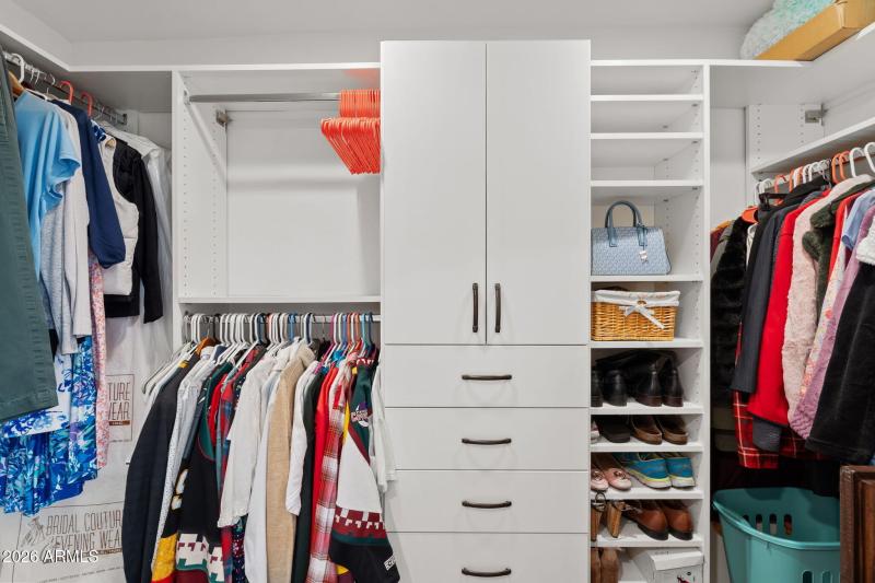 49-web-or-mls-DSC_7049