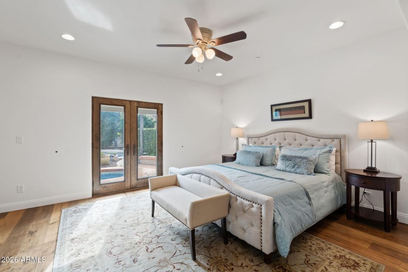 50-web-or-mls-DSC_7050