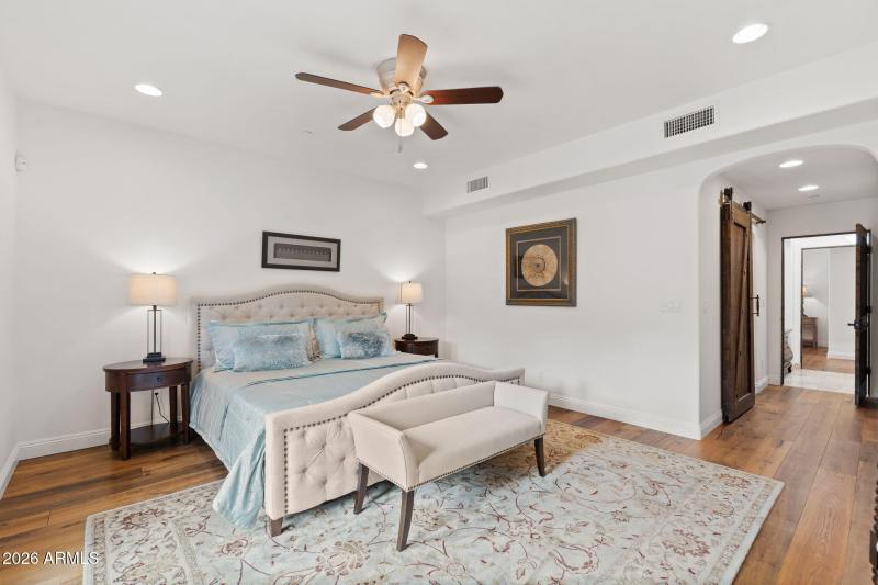 52-web-or-mls-DSC_7052