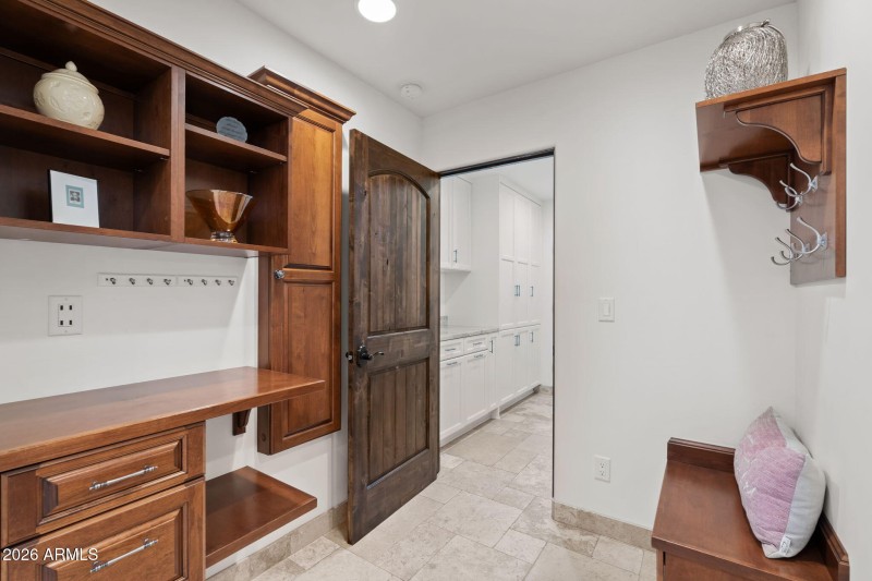 53-web-or-mls-DSC_7053