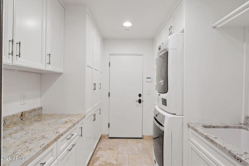 54-web-or-mls-DSC_7054