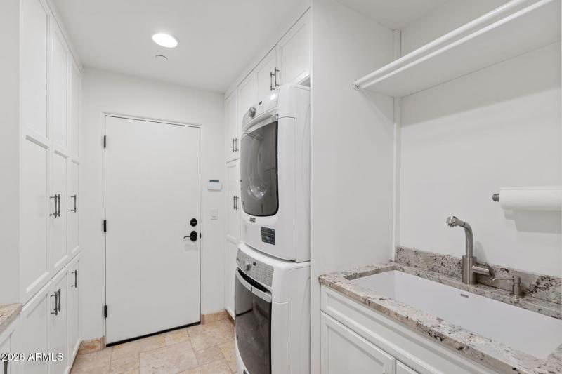 55-web-or-mls-DSC_7055