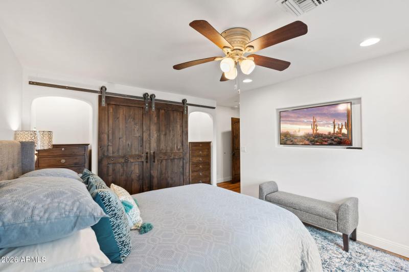 59-web-or-mls-DSC_7059