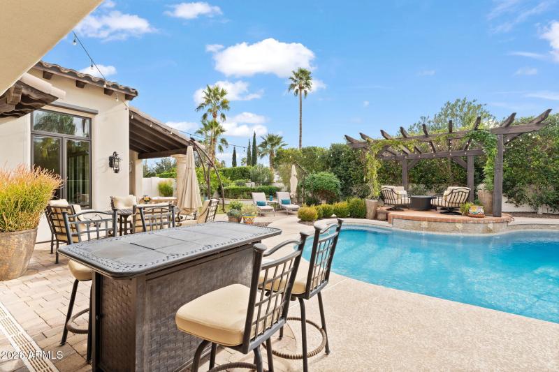 62-web-or-mls-DSC_7062