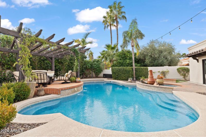 65-web-or-mls-DSC_7065