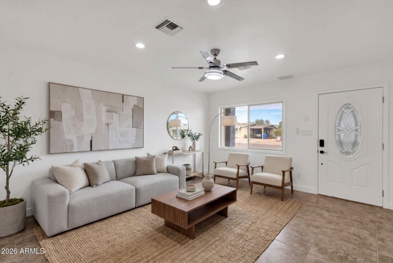 43-web-or-mls-3009-e-corrine-dr