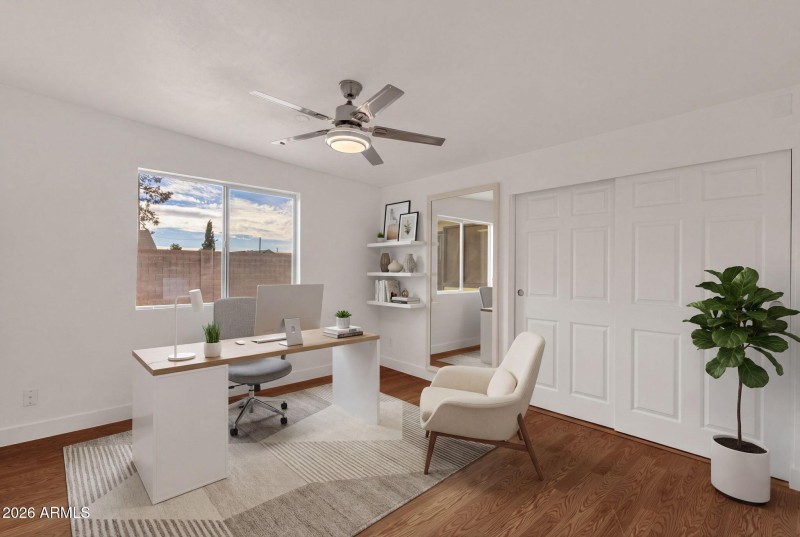 46-web-or-mls-3009-e-corrine-dr