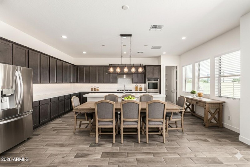 Gemini_Generated_Image_e0ltcse0ltcse0lt