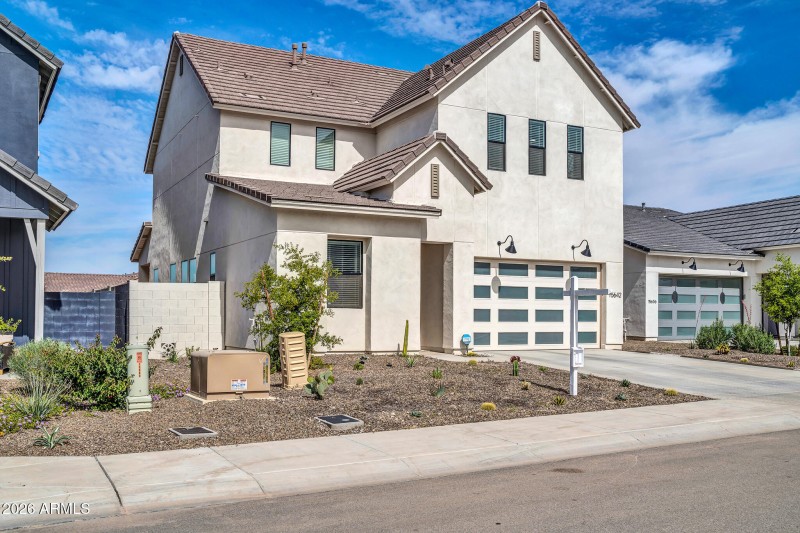 15642 S 182nd Ave-4_(2048)