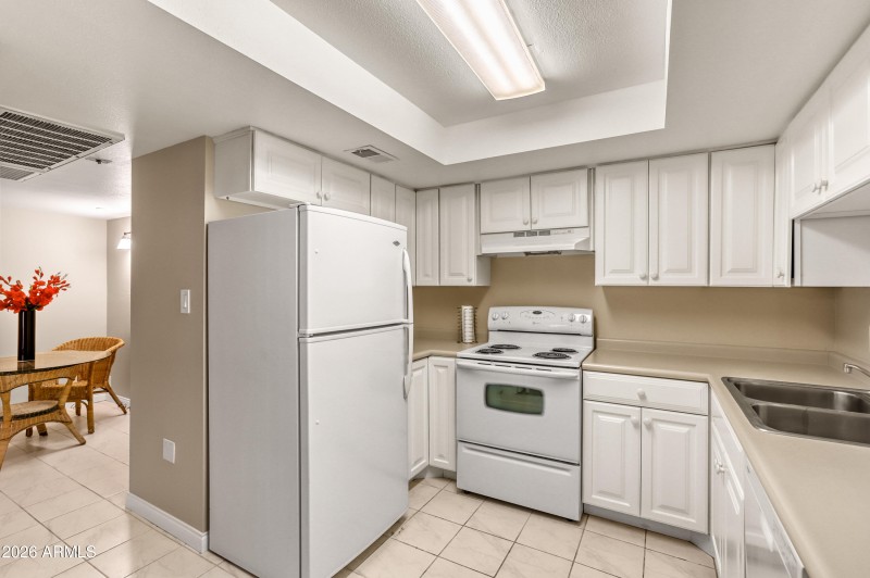 7830 e camelback rd 205 - Print Quality