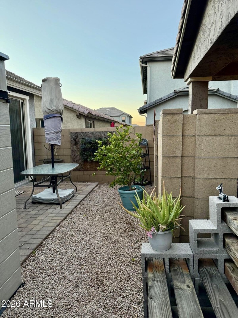 d503d2c5-4b37-4519-bf3c-543ee46d92c4