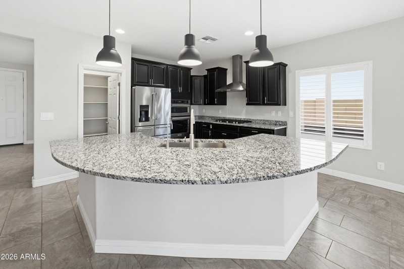 19739 N 259th Ave-11