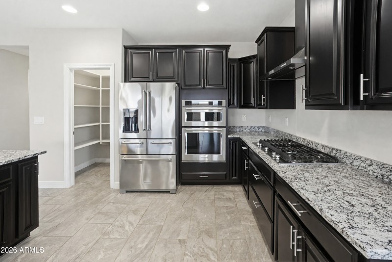 19739 N 259th Ave-13