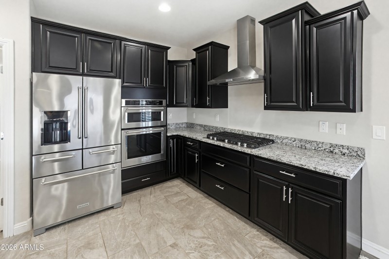 19739 N 259th Ave-14