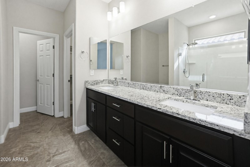 19739 N 259th Ave-30