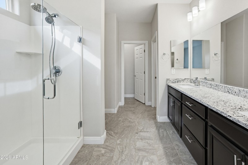 19739 N 259th Ave-31