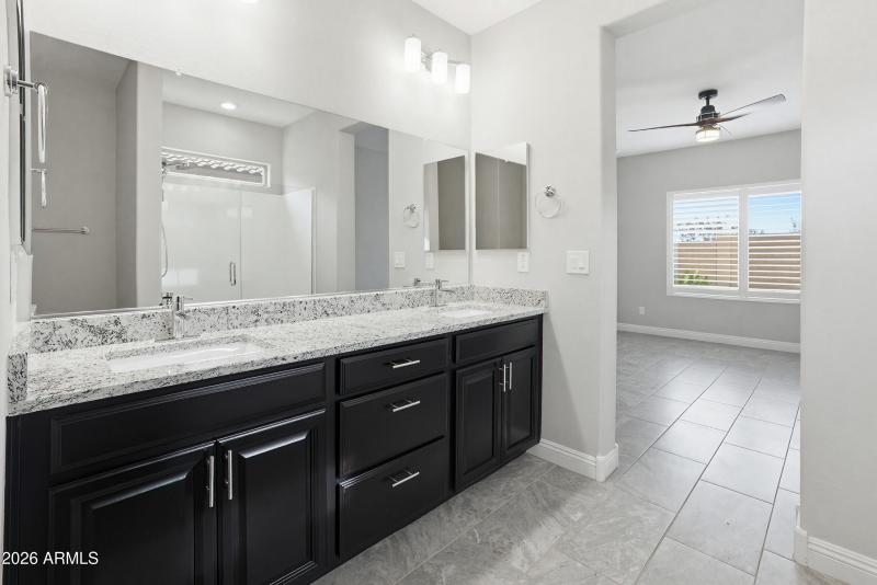 19739 N 259th Ave-33