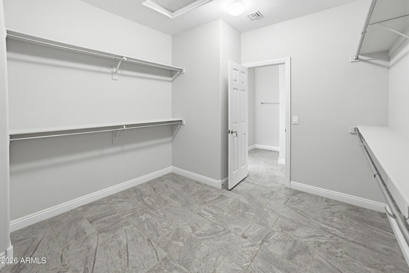 19739 N 259th Ave-34