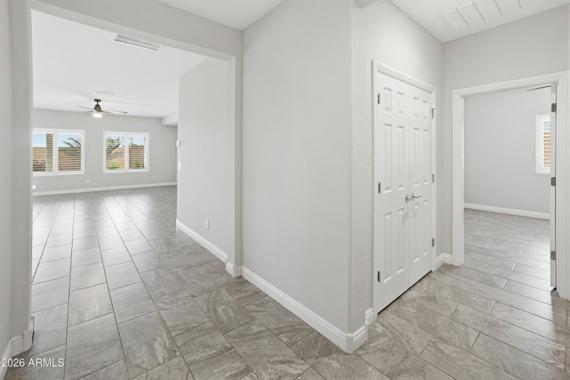 19739 N 259th Ave-36