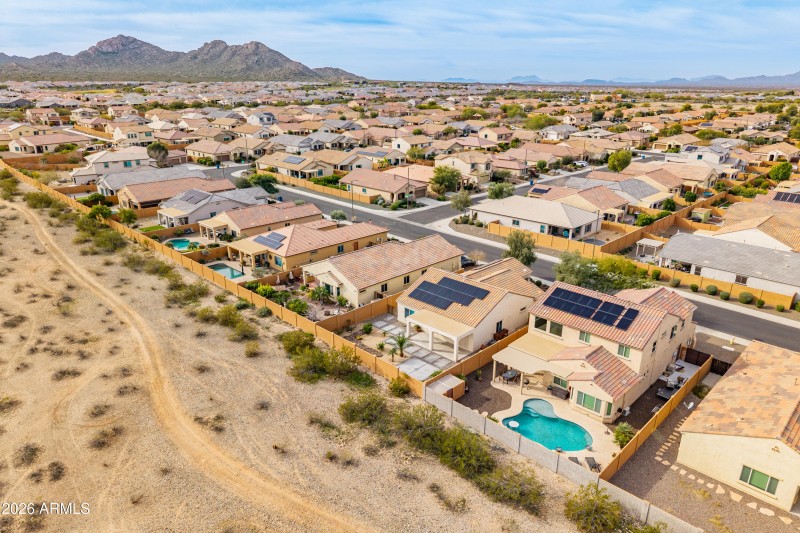 19739 N 259th Ave (aerial)-14