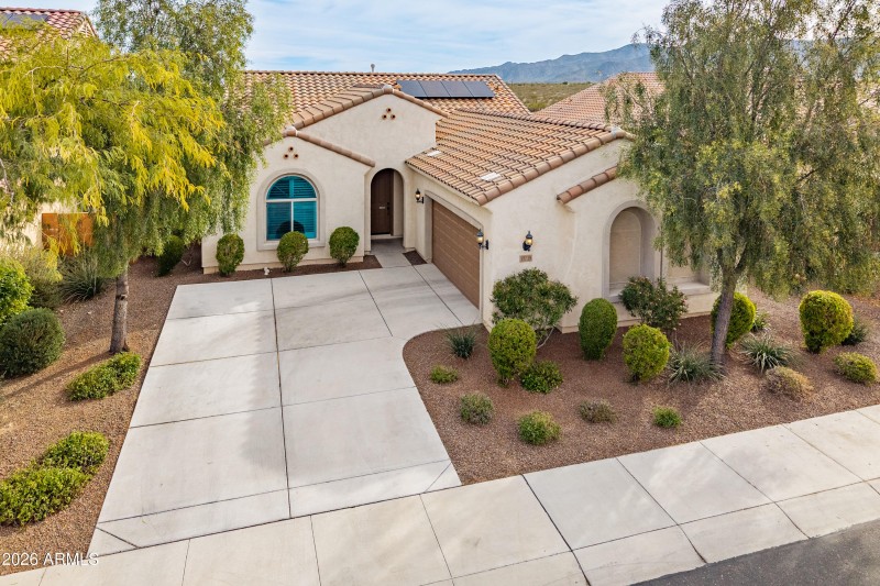 19739 N 259th Ave (aerial)-15