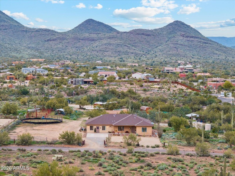 39-DJI_20260123155705_0036_D