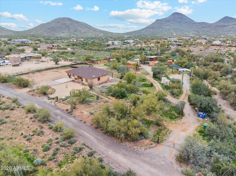 41-DJI_20260123155856_0056_D