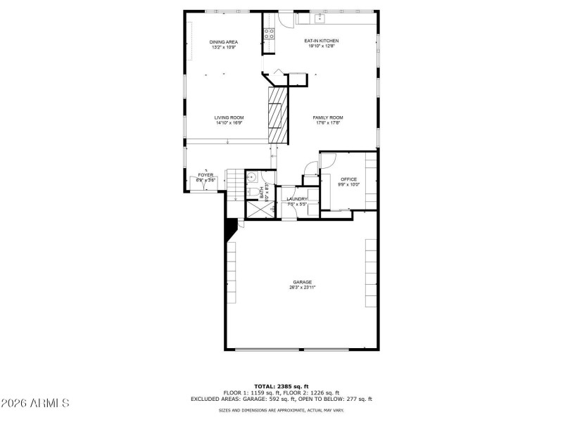 1st_floor_9609_south_50th_street_phoenix