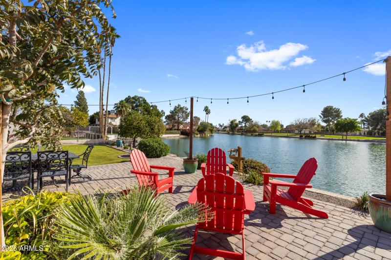 2235 W Isabella Ave-32