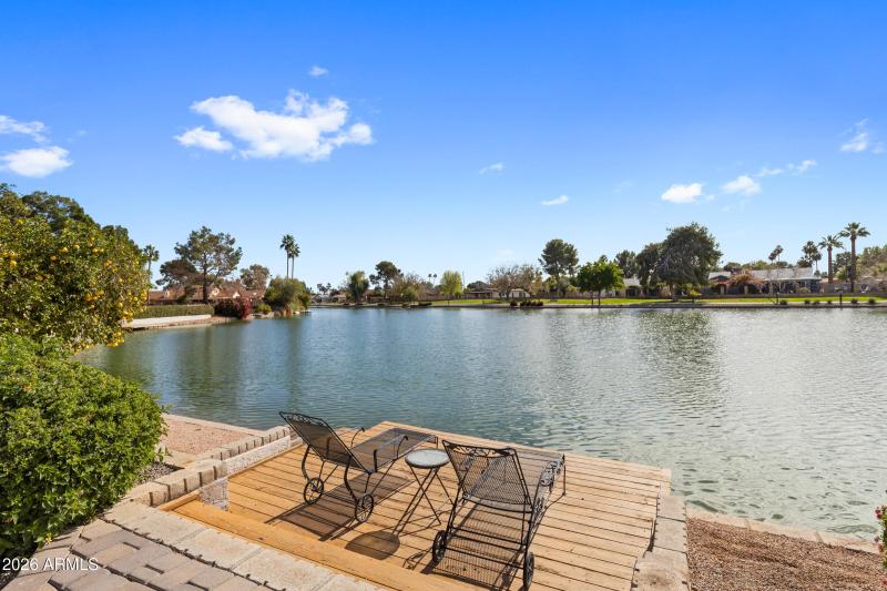 2235 W Isabella Ave-33