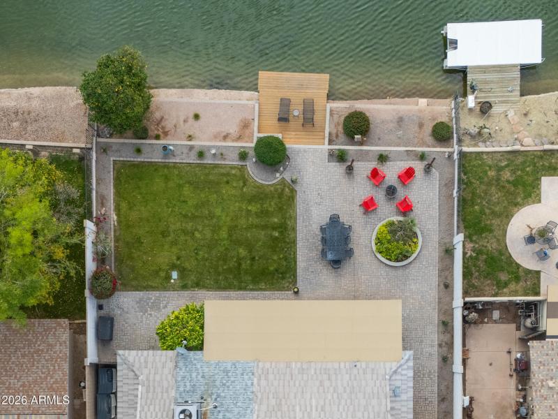 2235 W Isabella Ave-40