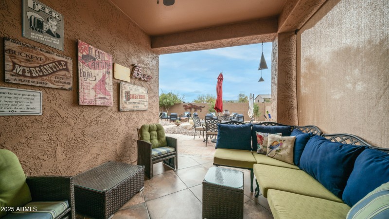 6453 W Heritage way Exterior Photos-5