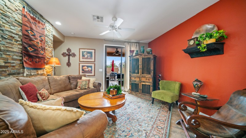 6453 W Heritage way - 02