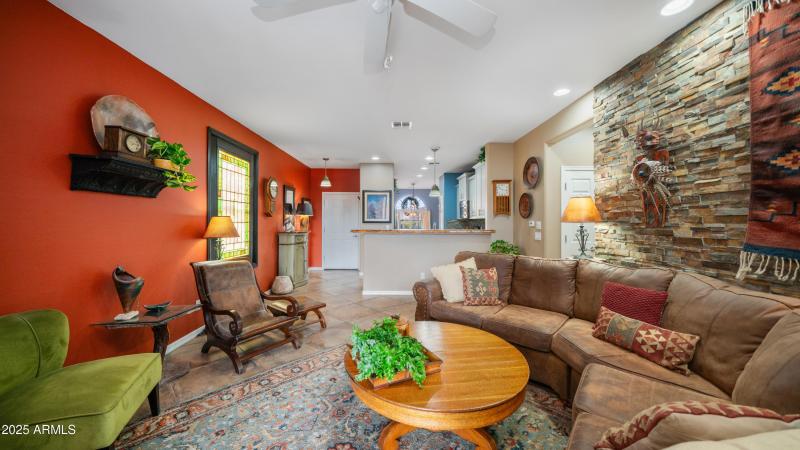 6453 W Heritage way - 03