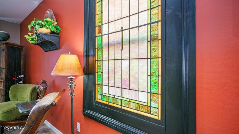 6453 W Heritage way - 09