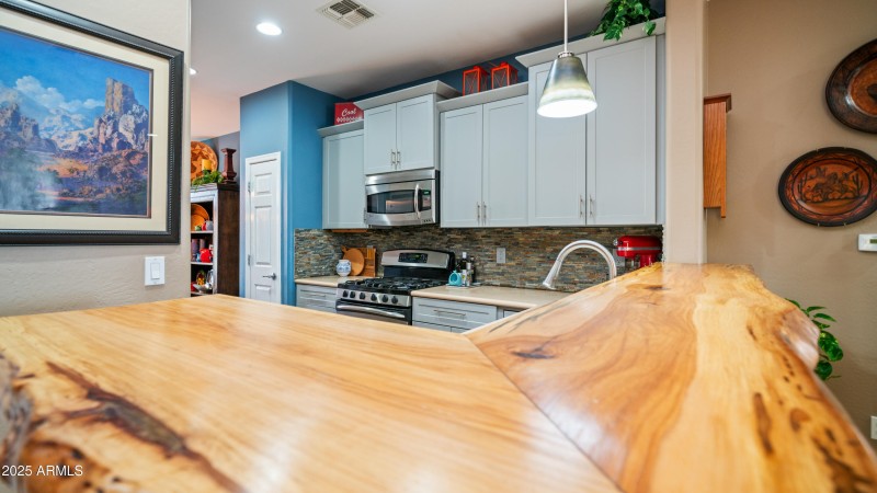 6453 W Heritage way - 10