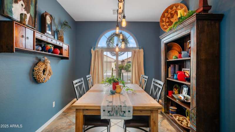 6453 W Heritage way - 07