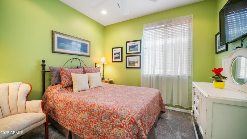 6453 W Heritage way - 13