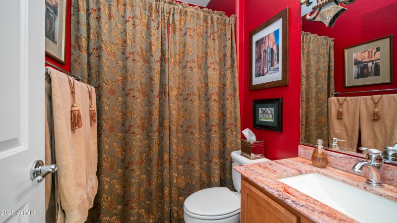 6453 W Heritage way - 12